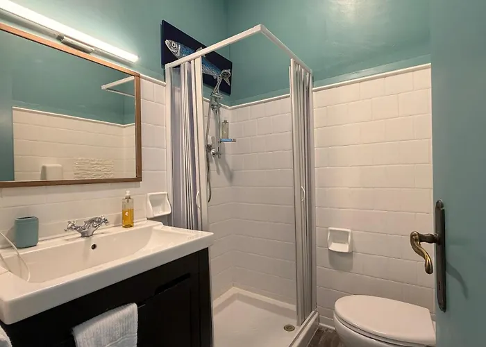 Belvedere Otel 3*