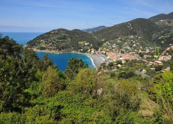 Belvedere 3*