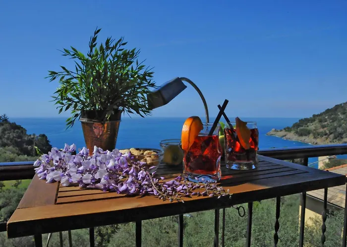 Belvedere Otel 3*