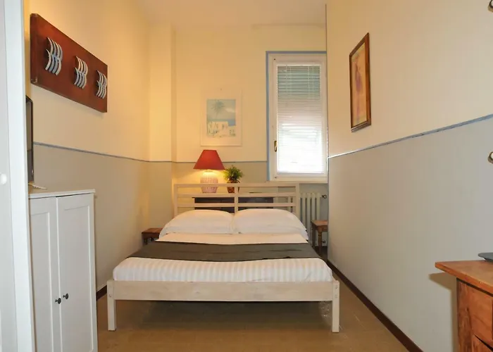 Belvedere Otel 3*